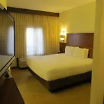 Hyatt Place Indianapolis Airport