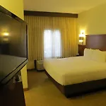 Hyatt Place Indianapolis Airport